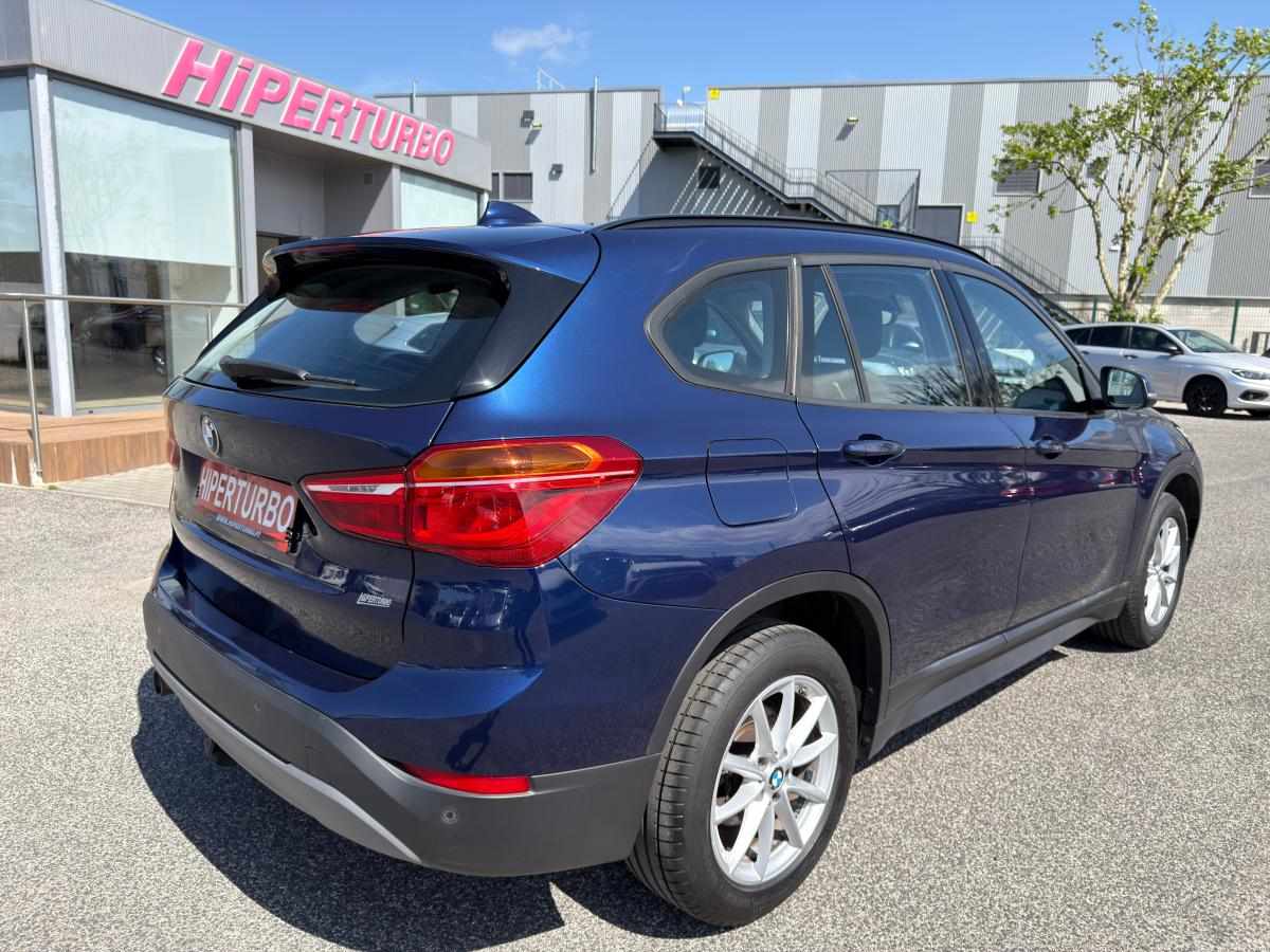 bmw-x1-sdrive16d-2019-diesel-1496cc