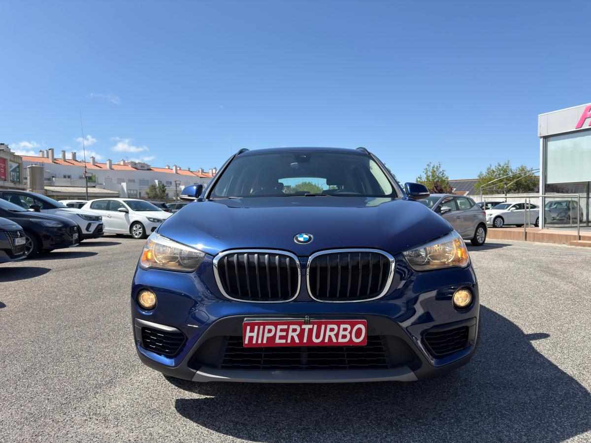 bmw-x1-sdrive16d-2019-diesel-1496cc