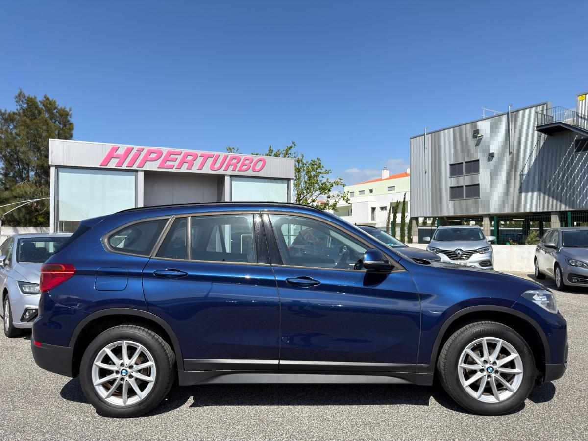 bmw-x1-sdrive16d-2019-diesel-1496cc