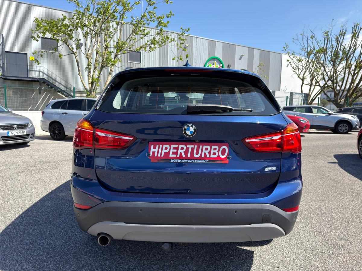 bmw-x1-sdrive16d-2019-diesel-1496cc