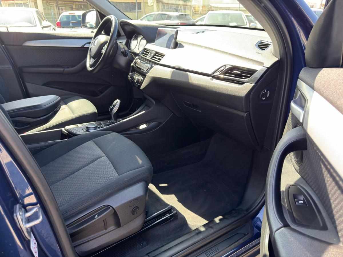 bmw-x1-sdrive16d-2019-diesel-1496cc