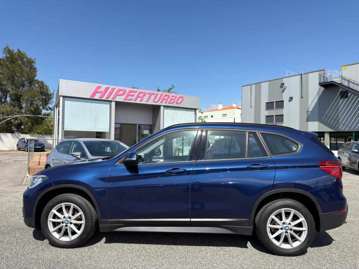 bmw-x1-sdrive16d-2019-diesel-1496cc
