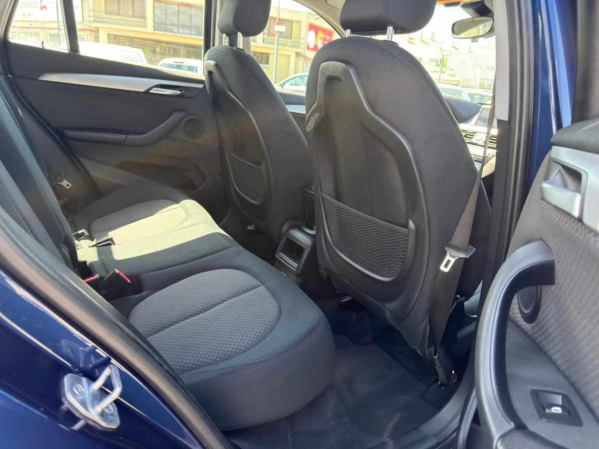 bmw-x1-sdrive16d-2019-diesel-1496cc