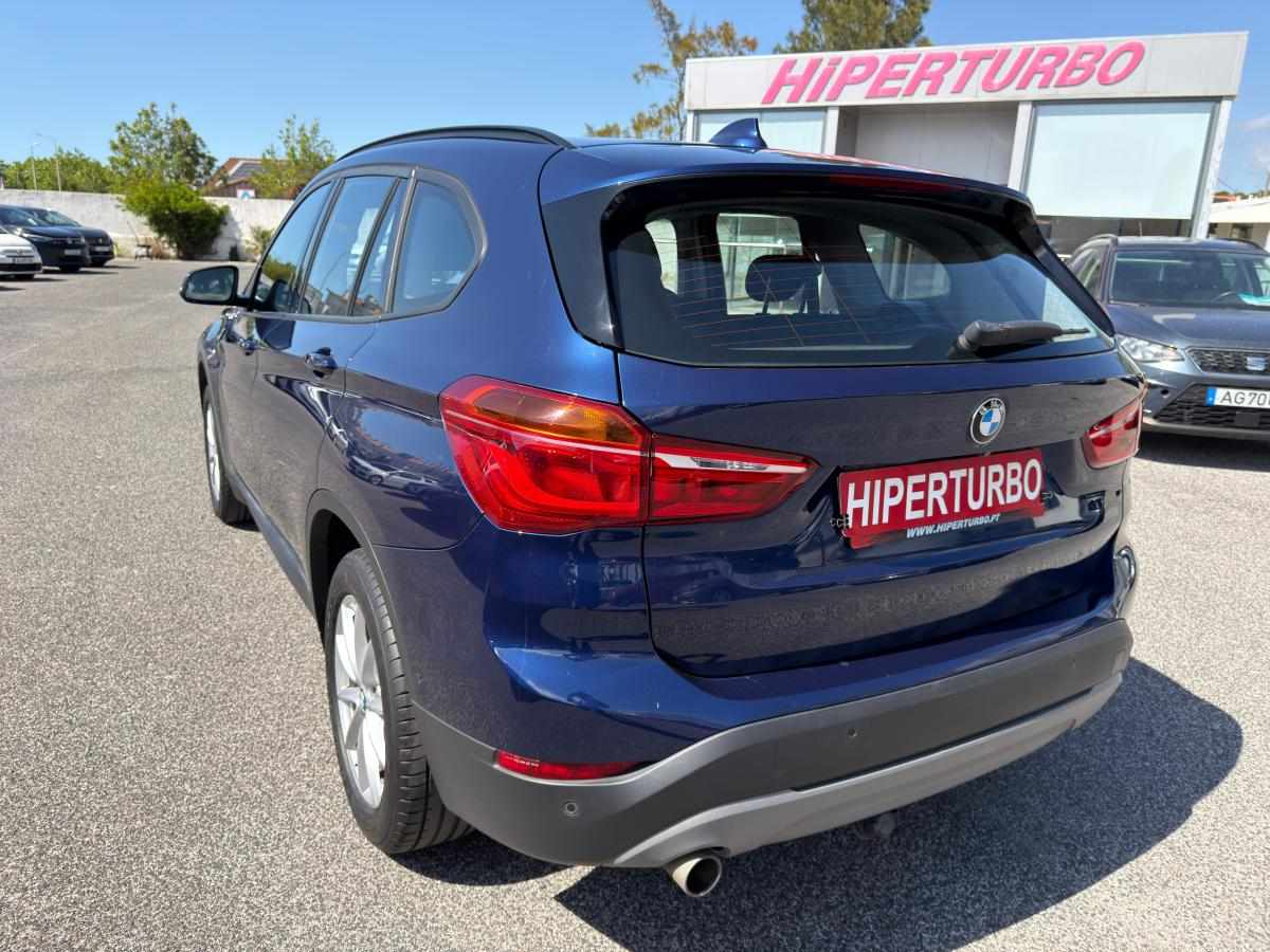 bmw-x1-sdrive16d-2019-diesel-1496cc