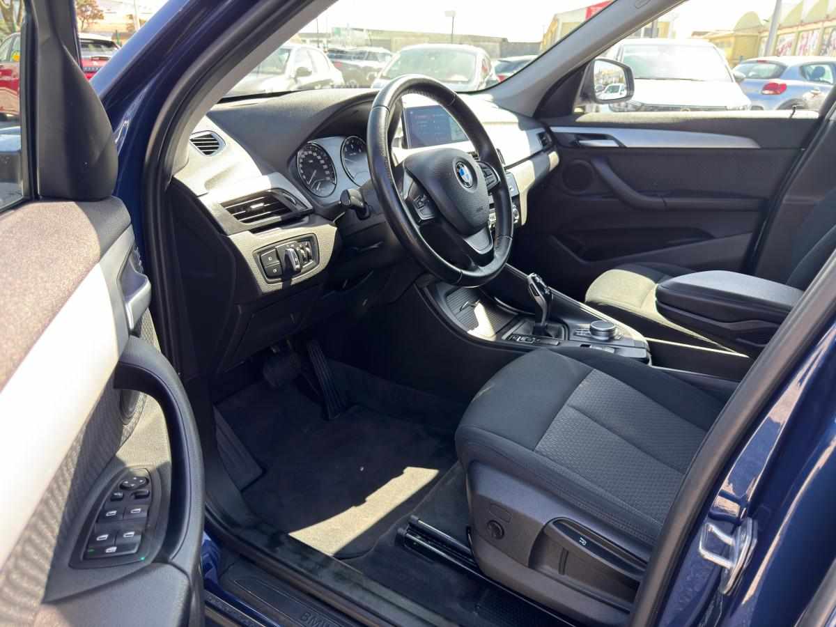 bmw-x1-sdrive16d-2019-diesel-1496cc