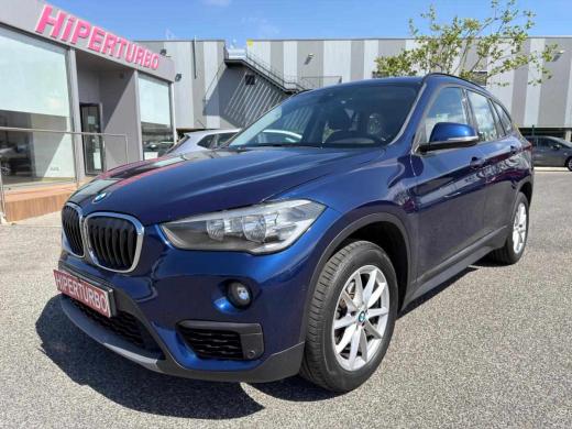 bmw-x1-sdrive16d-2019-diesel-1496cc