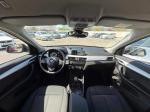 bmw-x1-sdrive16d-2019-diesel-1496cc
