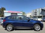 bmw-x1-sdrive16d-2019-diesel-1496cc