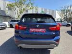bmw-x1-sdrive16d-2019-diesel-1496cc
