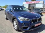 bmw-x1-sdrive16d-2019-diesel-1496cc