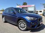 bmw-x1-sdrive16d-2019-diesel-1496cc