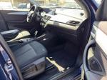 bmw-x1-sdrive16d-2019-diesel-1496cc