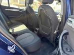 bmw-x1-sdrive16d-2019-diesel-1496cc