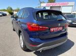bmw-x1-sdrive16d-2019-diesel-1496cc