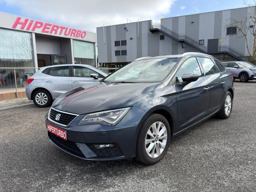 seat-leon-st-2019-diesel-1598cc