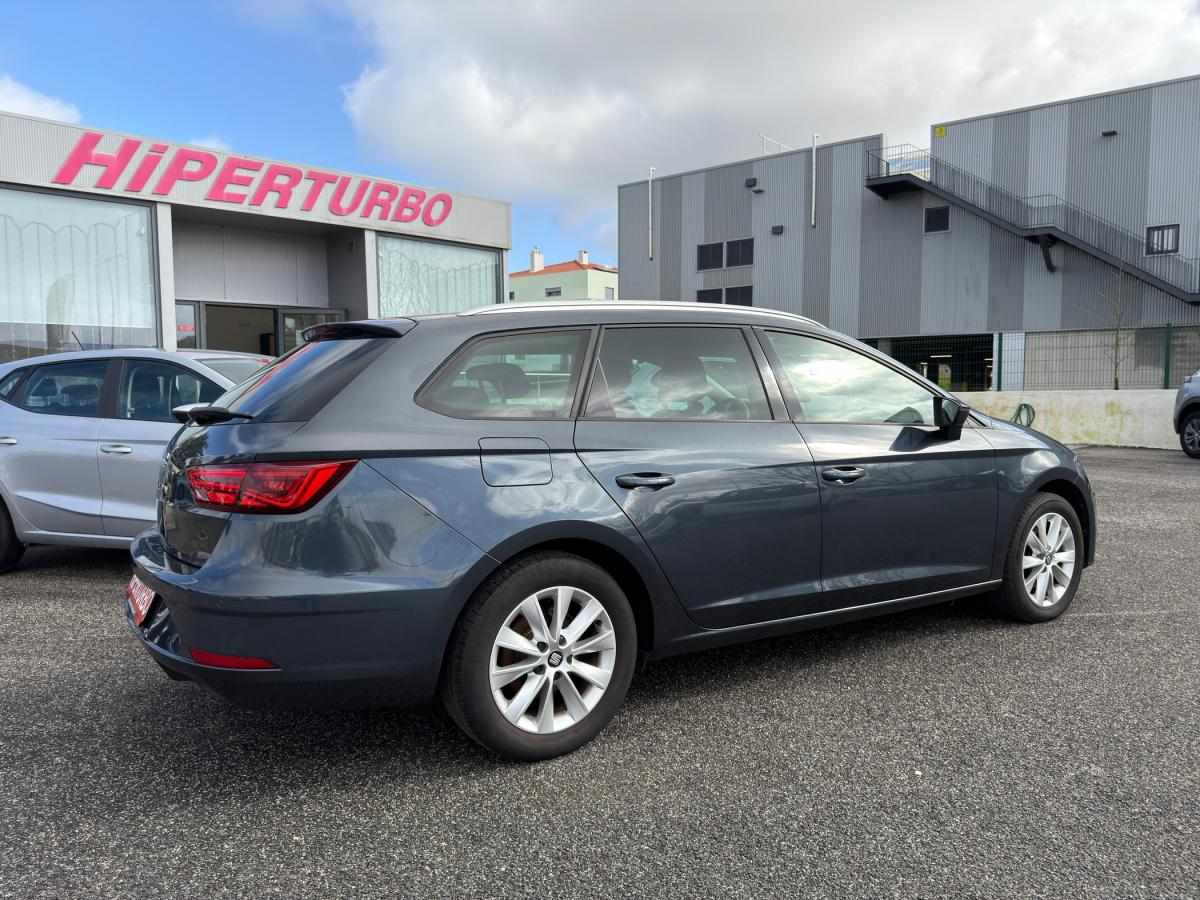 seat-leon-st-2019-diesel-1598cc