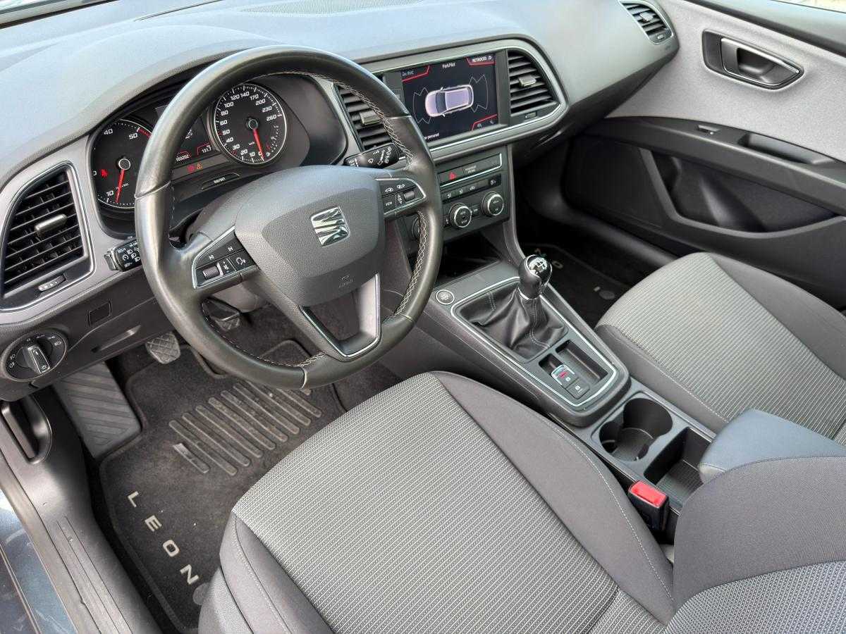 seat-leon-st-2019-diesel-1598cc