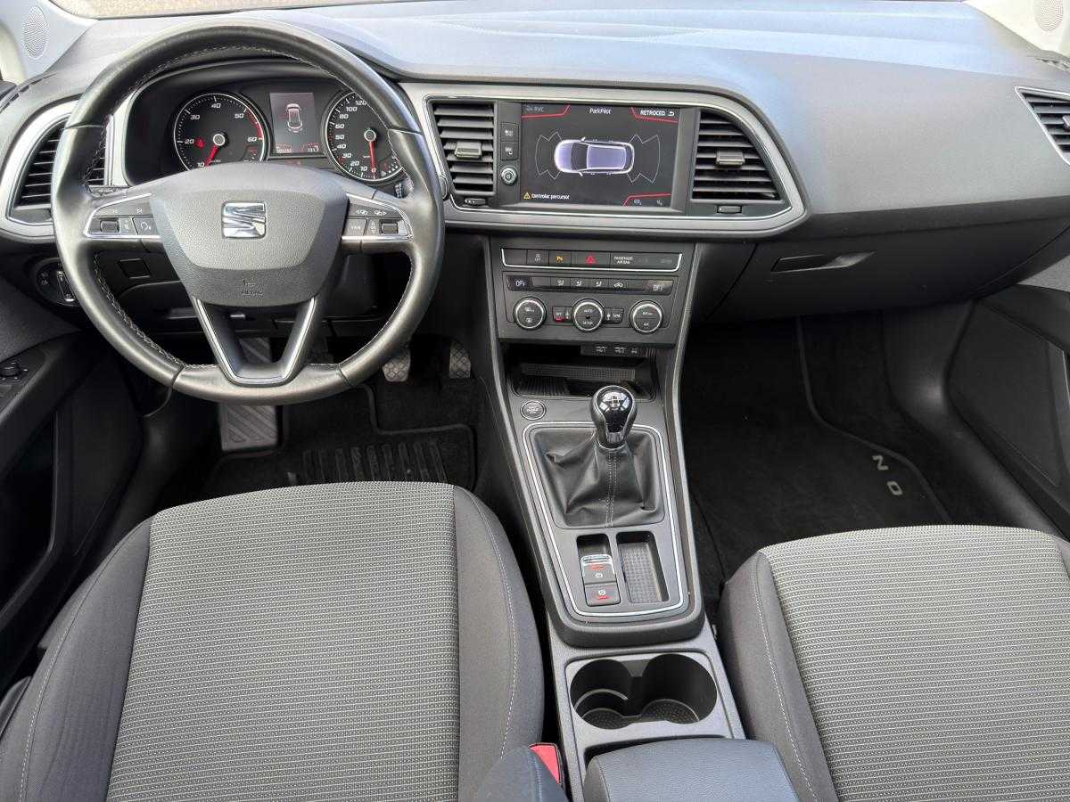 seat-leon-st-2019-diesel-1598cc