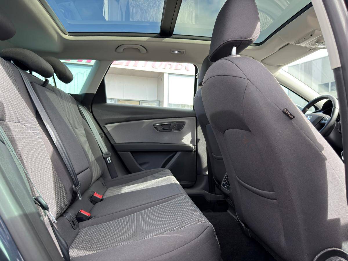 seat-leon-st-2019-diesel-1598cc