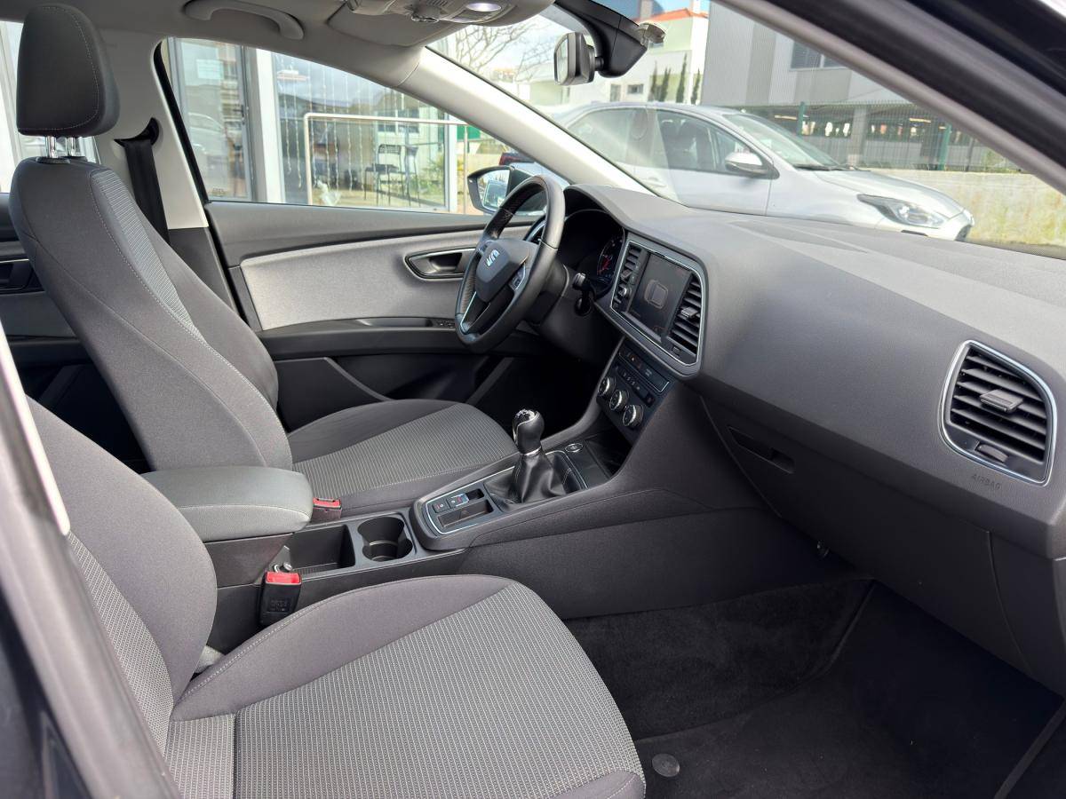 seat-leon-st-2019-diesel-1598cc