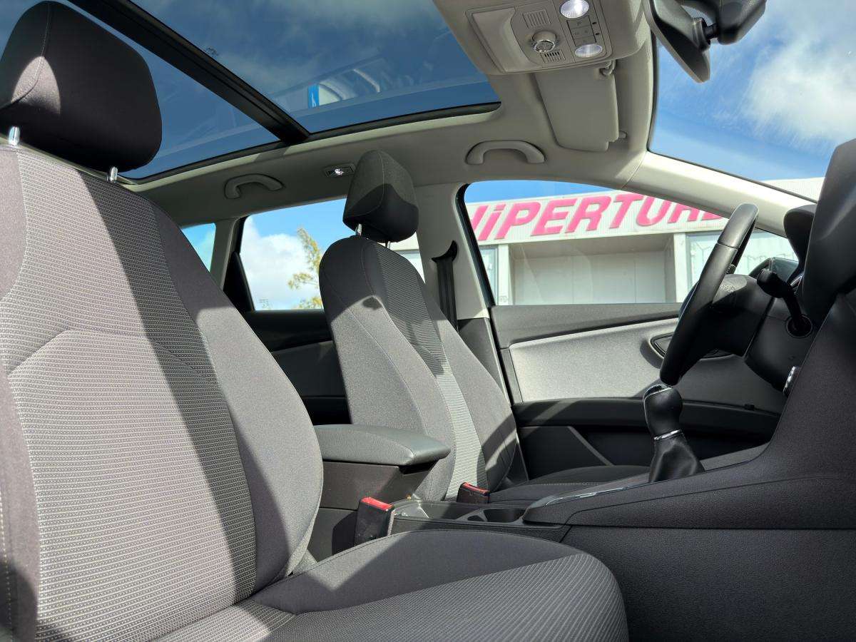seat-leon-st-2019-diesel-1598cc