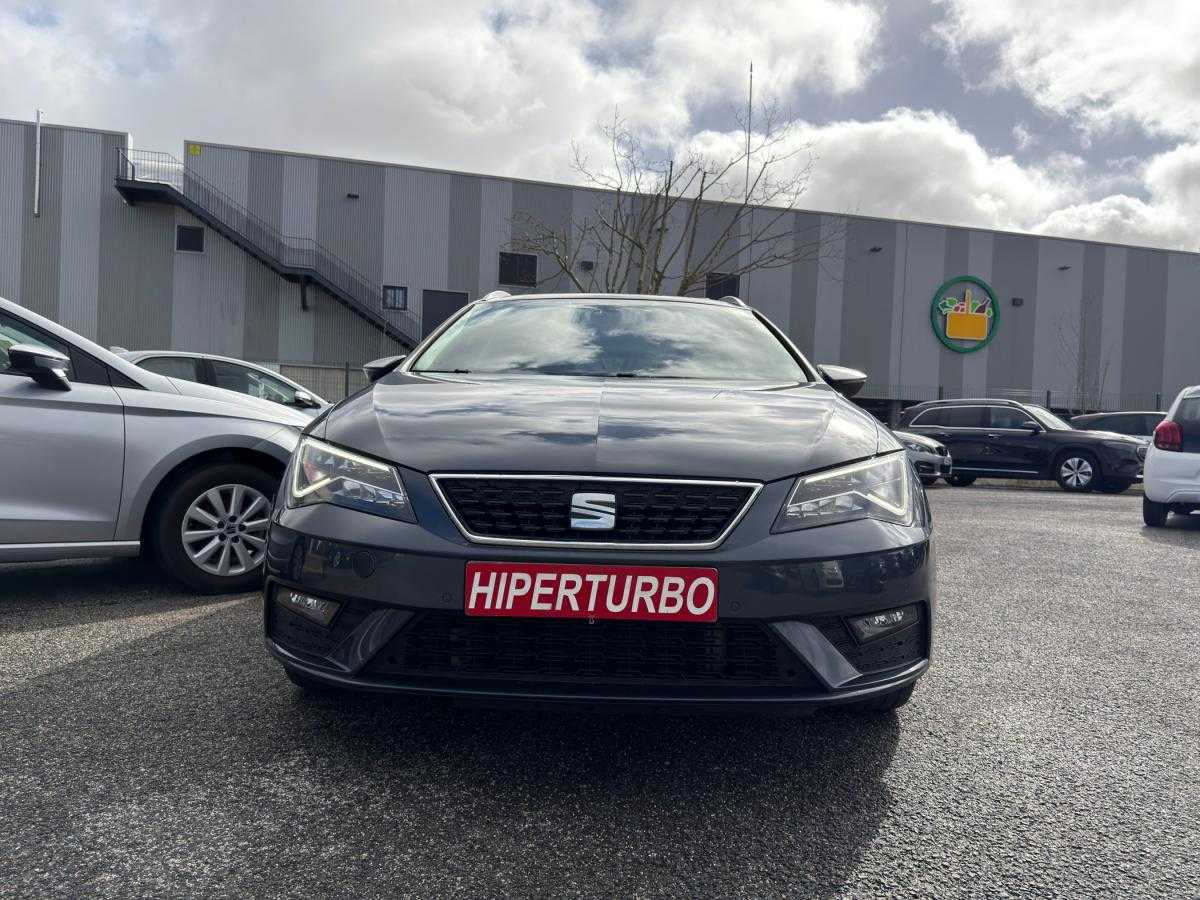 seat-leon-st-2019-diesel-1598cc