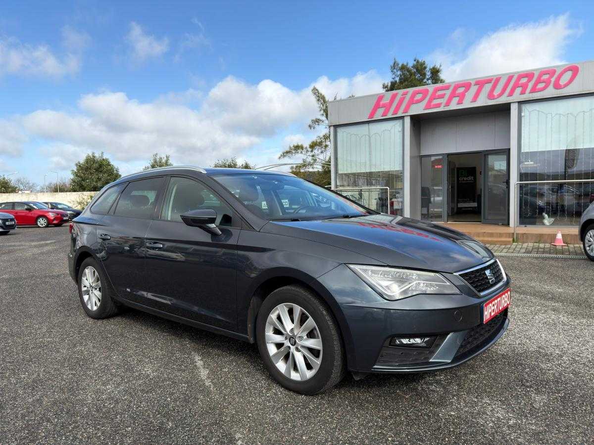 seat-leon-st-2019-diesel-1598cc