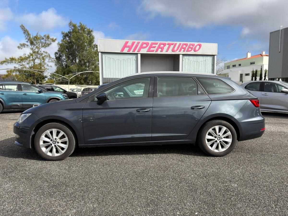 seat-leon-st-2019-diesel-1598cc