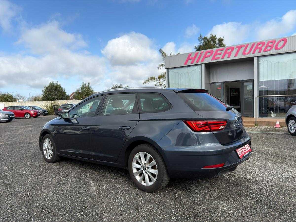 seat-leon-st-2019-diesel-1598cc