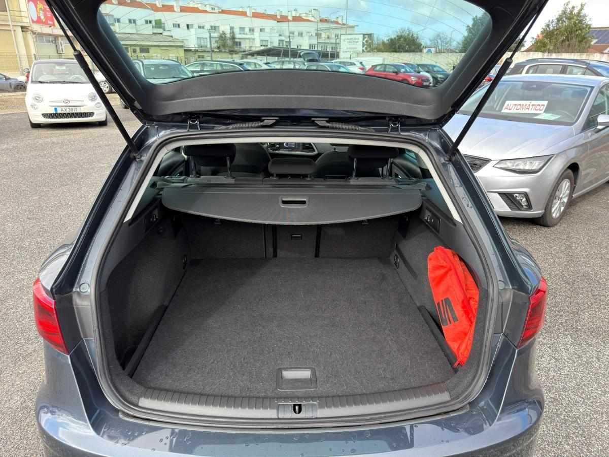 seat-leon-st-2019-diesel-1598cc