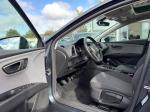 seat-leon-st-2019-diesel-1598cc