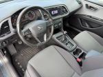 seat-leon-st-2019-diesel-1598cc