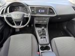 seat-leon-st-2019-diesel-1598cc