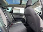 seat-leon-st-2019-diesel-1598cc