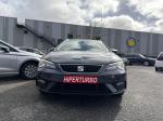 seat-leon-st-2019-diesel-1598cc