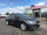 seat-leon-st-2019-diesel-1598cc