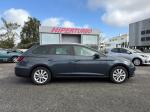 seat-leon-st-2019-diesel-1598cc