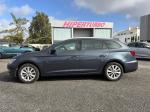 seat-leon-st-2019-diesel-1598cc