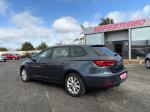 seat-leon-st-2019-diesel-1598cc