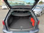 seat-leon-st-2019-diesel-1598cc