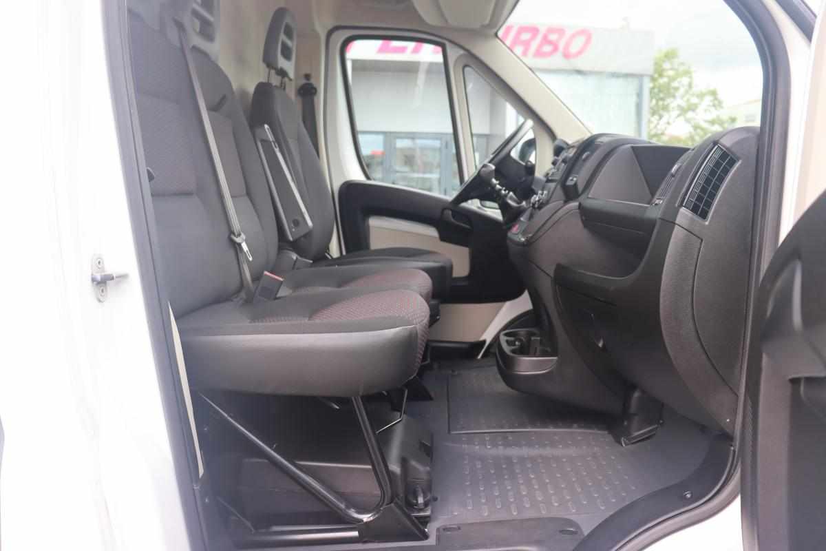 citroen-jumper-2-0-bluehhdi-2019-diesel-1998cc