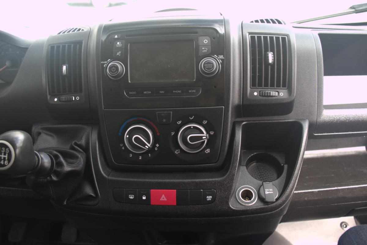 citroen-jumper-2-0-bluehhdi-2019-diesel-1998cc
