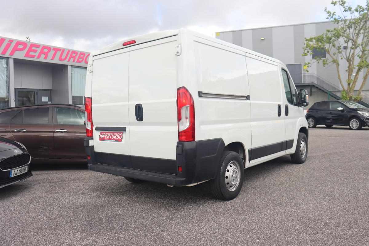 citroen-jumper-2-0-bluehhdi-2019-diesel-1998cc