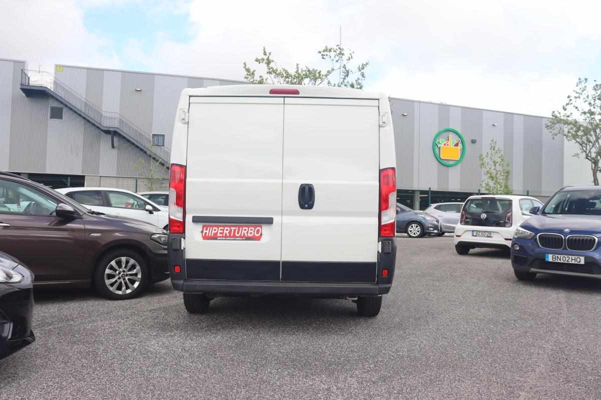citroen-jumper-2-0-bluehhdi-2019-diesel-1998cc