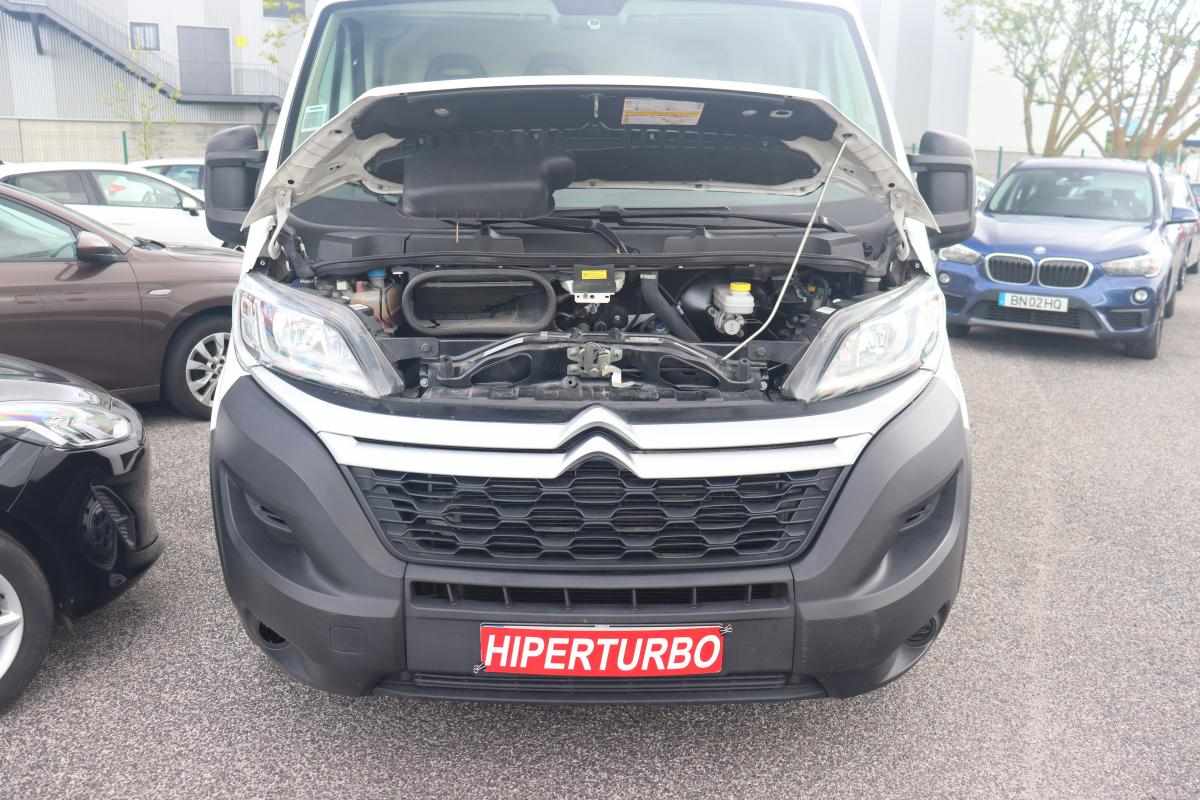 citroen-jumper-2-0-bluehhdi-2019-diesel-1998cc