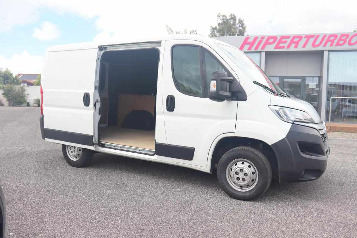 citroen-jumper-2-0-bluehhdi-2019-diesel-1998cc
