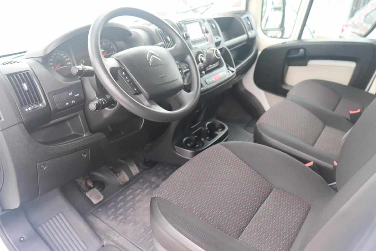 citroen-jumper-2-0-bluehhdi-2019-diesel-1998cc