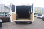 citroen-jumper-2-0-bluehhdi-2019-diesel-1998cc