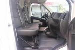 citroen-jumper-2-0-bluehhdi-2019-diesel-1998cc