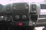 citroen-jumper-2-0-bluehhdi-2019-diesel-1998cc